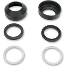Leakproof Seals Wiper/seal Kit - 42391. Fixed Price $49.97.