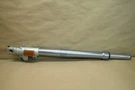 2004 Bmw R1100S Front Left Showa Fork 2338217 8022-L. Fixed Price $99.95.