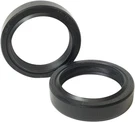 K&s 37.00MM Fork Seals (16-1027). Fixed Price $20.85.