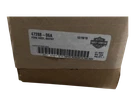 New Harley Davidson Fork Asm Rh/frt 47288-06A. Fixed Price $382.78.