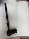 07924-ME50000 Used Honda Gear Holder. Fixed Price $99.99.