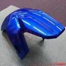Yamaha Super Tenere XT1200Z 10-11 Genuine Front Fender 23P-21511-00-P1 Oem. Fixed Price $315.39.