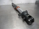 EB1087 2019 Husqvarna Svartpilen 401 Front Right Fork Assembly. Fixed Price $299.99.