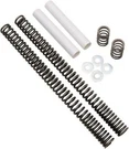 Burly Brand B28-100 41MM Fork Lowering Kit Lowboy 2" Harley Big Twin 80-17. Fixed Price $126.95.