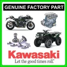 Kawasaki Oem Part Fork-selector 13140-052. Fixed Price $71.99.