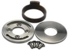 Pro-one Performance Internal Fork Stop Kit Motorcycle Street Bike 103413. Fixed Price $94.01.