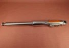 2007-2011 Harley Davidson Flhtcuse Cvo Ultra Classic Right Front Fork Suspension. Fixed Price $219.49.