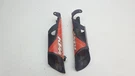 Fork Guards Protectors Ktm 250EXC-F 2010 #754. Fixed Price $23.60.