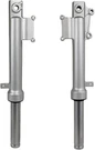 Front Fork Shock Absorbers Taotao Powermax 150CC Scooters Mopeds. Fixed Price $49.98.
