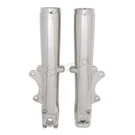 V-factor Polished Fork Leg Set W/dual Disc 36849. Fixed Price $539.96.
