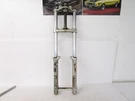 90 Yamaha Xv 1100 Virago Front Forks Left Right 3JK-23102-00-00 1989-1994. Fixed Price $165.00.
