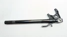 1999-2008 Kawasaki W650 Oem Right Hand Inner Fork Pipe 44013-0246. Fixed Price $878.99.