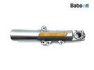 Front Fork Outer Tube Right Harley-davidson Flhr Road King 2021-2023 (45400182). Fixed Price $321.75.