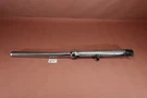1995-2006 Harley Sportster XL1200C Right Front Fork Suspension (bent). Fixed Price $94.59.
