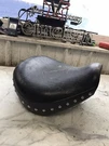 04 Yamaha Road Star Front Seat. Fixed Price $94.05.
