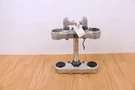 1994 Ktm 440 Mxc Triple Clamps / Trees Steering Stem. Fixed Price $169.00.