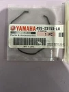 New Yamaha Oem 4SS-23153-L0-00 BM6. Fixed Price $8.34.