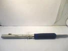 Suzuki DR350 Right Front Fork 250 51130-14D00 Kc. Fixed Price $64.95.