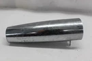 Front Fork Top Cover Left 51660-MEA-670 2005 Honda VTX1300S. Fixed Price $50.00.