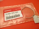 Nos Oem New Honda CB750K CR125M CR250M Cbx CB750A Ring 51466-375-000. Fixed Price $14.99.