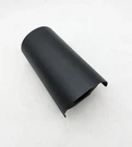 2018 Harley-davidson Flhxse Oem Rh Fork Cover Black Denim 45600039BYM. Fixed Price $251.86.