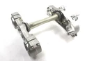 2018 Honda CRF250R Triple Tree With Clamps Oem 53219-MKE-A00. Fixed Price $142.46.