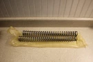 2016 Ktm 250 Xcf Front Suspension Fork Springs 4.8N/MM 1424 E4. Fixed Price $99.11.