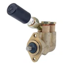 Fuel Lift Pump For Zetor 64156 93-3272 3320 3321 3340 3341 4320 4321 4340 4341. Fixed Price $138.49.