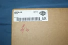 Genuine Oem Harley Davidson Spring 45376-09. Fixed Price $34.99.