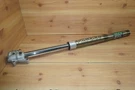 1994 Yamaha Oem Front Left Fork Leg Tube 4JY-23102-L0-00. Fixed Price $59.98.