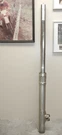 1985 Honda Right Front Fork Showa 51400-KA5-841. Fixed Price $80.00.