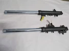2014 2015 2016 2017 Honda GL1800 Front Forks 51400-MJG-671 51500-MJG-671. Fixed Price $799.00.