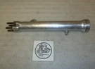 1972 - 1975 Triumph 750 T140 / TR7 Right Hand Side Fork Leg Lower Section. Fixed Price $32.57.