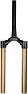 Fox 36 Sl Csu - 2026, 140 Max, Kashima, Shiny Black, 9MM Os (44 Rake), 58HT,. Fixed Price $410.00.