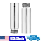 39MM 4" Fork Tube Front End Extension Harley Chopper Softail Sportster Xl. Fixed Price $40.47.