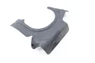 06-16 Suzuki Boulevard M109R Radiator Shield Splash Guard Cover 17771-48G10. Fixed Price $17.59.