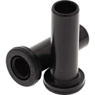 Quadboss Suspension Bushing Kit 50-1121. Fixed Price $10.31.