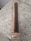 Progressive Fork Springs Bmw R65 Airhead Ls. Fixed Price $115.00.