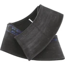 Bridgestone Ultra Heavy Duty Tire Inner Tube 100/100-18. Fixed Price $51.54.