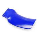 Blue Yamaha YZ125 YZ250F YZ450F WR250F WR450F. Fixed Price $19.15.