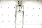 2002 Kawasaki Vulcan VN1500-L3 Nomad Front Forks Suspension Oem 44075-1116. Fixed Price $310.00.