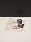 (2)OEM Yamaha Swingarm Rear Bushing RD60 Gtmxa GT80 TY80 PW80 Ttr MX80 RS100. Fixed Price $29.95.