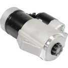 Starter Motor For Suzuki Marine S114-837 31100-90J00 MOT5022N 476081 104-408. Fixed Price $170.47.