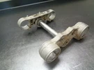 2008 Ktm 450 Exc-r Motorcycle Bike Body Handlebar Clamp Triple Tree Mount. Fixed Price $365.89.