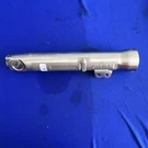 Harley Davidson Fork Leg Lower Right Street G5N4-00-R. Fixed Price $69.00.