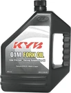 Technical Touch Usa 01M Front Fork Oil 1.3001E+11. Fixed Price $74.95.