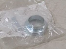 Genuine Yamaha Nos Ball Bearing Race 2E9-23412-00 PW50 Vino Razz Jog QT50 Zuma. Fixed Price $13.95.