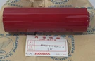Nos Genuine Honda CB175 CB125 Right Front Fork Cover Red Oem 51611-240-000HX. Fixed Price $49.99.