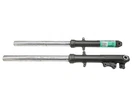 20 Kawasaki Versys-x Front Forks Suspension KLE300BLFA. Fixed Price $699.99.