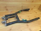 1981-83 Kawasaki Atc Front Forks Triple Clamps. Fixed Price $40.00.